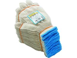 ӂ G-637 ǂĂԂ 10G L G-637-L