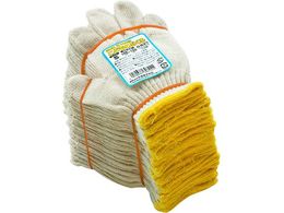 ӂ G-637 ǂĂԂ 10G S G-637-S