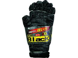 ӂ G-71 _CiubN 3{12P~bNX G-71