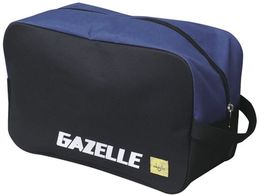  K[V[YP[X lCr[ G-700-NVY