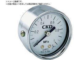 CKD ͌v G49D-8-P02