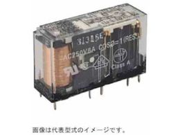 OMRON Z[teB[ G7SA-2A2B DC24