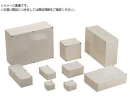 ^J` ABS{bNX GA12-20-8