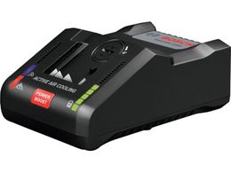 �{�b�V�� �[�d�� GAL18V-160C