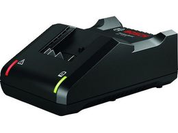 �{�b�V�� �[�d�� GAL18V-40