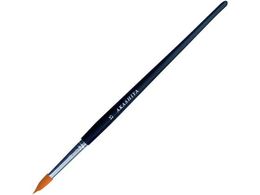  A[gZ[u ەM 15 GAR#15S