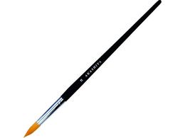  A[gZ[u ەM 18 GAR#18S