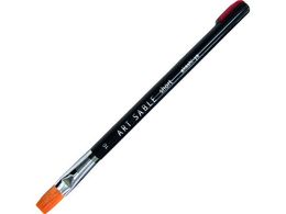  A[gZ[uV[g M 10 GASF#10S