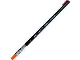  A[gZ[uV[g M 6 GASF#6S