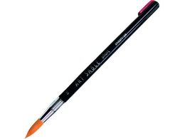  A[gZ[uV[g ەM 10 GASR#10S