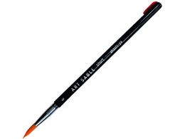  A[gZ[uV[g ەM 6 GASR#6S