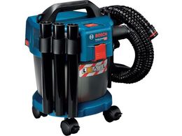 {bV R[hX}`N[i[ GAS18V-10LPH