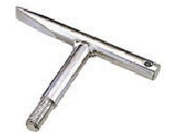 ���{ ���C���N���b�v �X�e�����X �O���[�`���O�p���� GCH�^��p�n���h�� GCH-0