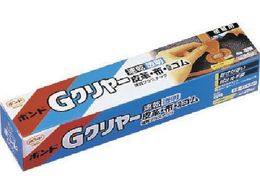 RjV {h GNA[20ml #14321 GC-20