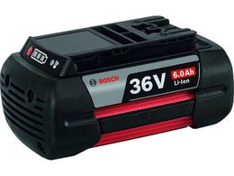 �{�b�V�� ���`�E���o�b�e���[36V6.0AH GBA36V6.0AH