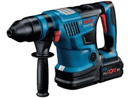 {bV R[hXn}[h GBH18V-34CF