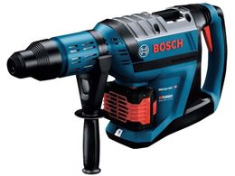 {bV R[hXn}[h GBH18V-45C