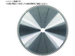 ���g���L �O���[�o���\�[�W����S�����p GB-255-100