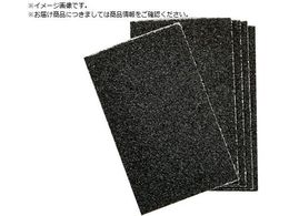 TRUSCO ~jy[p[ z₷ 70X115#60 1Pk  5 GB5SS60