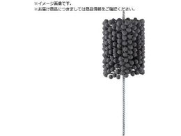 YUKO tbNXz[#SC180 GB-105.0 SC180 GB-105.0 SC180