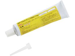 3M hHEhE≏pQR[eBOޗ xKF 80g GC-T80 BG