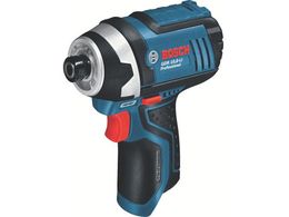 {bV R[hXCpNghCo[ GDR10.8-LIH