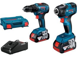 {bV R{Lbg CpNg+UhCo[h GDR18V200GSBN