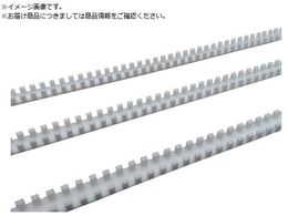 PANDUIT ݃ubV atEڃ^Cv R  100{ GE85-C69