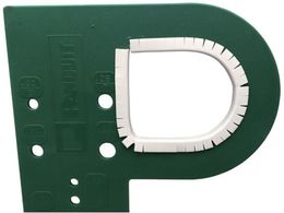 PANDUIT ݃ubV XbgtE[^Cv R GEE99FR-CY