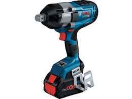 �{�b�V�� �R�[�h���X�C���p�N�g�����` GDS18V-1050HC