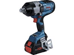 �{�b�V�� �R�[�h���X�C���p�N�g�����` GDS18V-1600HC