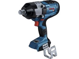 �{�b�V�� �R�[�h���X�C���p�N�g�����` GDS18V-1600HCH