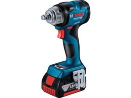 �{�b�V�� �R�[�h���X�C���p�N�g�����` GDS18V-330HC