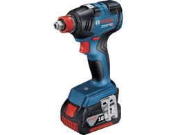 {bV R[hXCpNghCo[ GDX18V-200