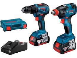 {bV R{Lbg 2in1CpNg+hCo[h GDX18V200GSRN