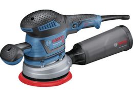 {bV z񃉃_ANVT_[ GEX40-150