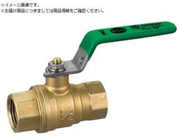 �I���_���쏊 FF�^ �t���{�[�� RoHS�w�ߑΉ� Rc1�~Rc1 �O���[�����o�[�n���h�� G-FF-25