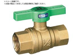 �I���_���쏊 FF�^ �t���{�[�� RoHS�w�ߑΉ� Rc1�~Rc1 �O���[��T�n���h�� G-FF-T25