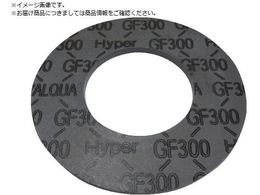 VALQUA ubNnCp[KXPbg Ăьa25A GF300G-J1L025