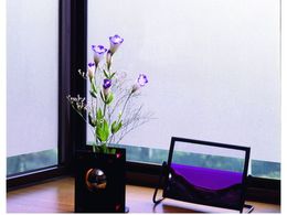 a C₷V[g GDS-925018 GDS-925018