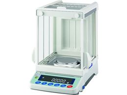 A&D ͗pVт GF-324A GF-324A