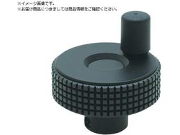 ELESA O mu ]Obvt GH85N