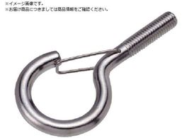 ���{ �X�e�����X �n���O�t�b�N �g�p�׏d1.47kN GH-12