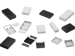 ^J` vXeBbNP[X GHA7-3-7PG