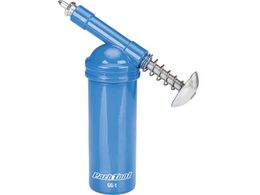 ParkTool �O���[�X�K�� GG1