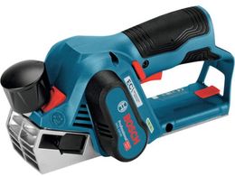 {bV R[hX GHO10.8V-20H