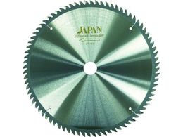 �`�b�v�\�[�W���p�� ���p�`�b�v�\�[GH-255-10030