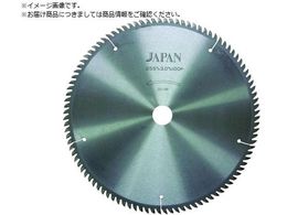 �`�b�v�\�[�W���p�� ���p�`�b�v�\�[ GH305-100