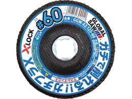 gL O[o\[K`tX GGW-XZ-125-60
