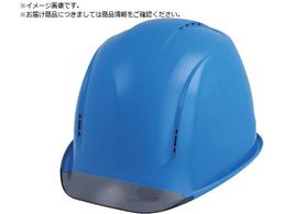 GENTOS GRIT �w�b�h���C�g��̉��\�w�����b�g �e�[�v�����^�C�v ��